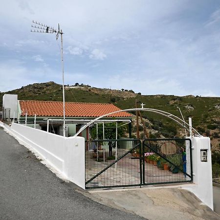 شقة Old Castle & Mountain Wiew كاندية المظهر الخارجي الصورة